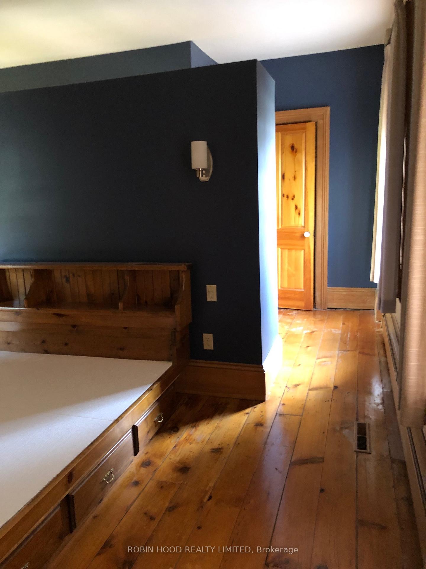 Photo 8 of 40605 Londesboro Road, Central Huron, Hullett — HOMEH