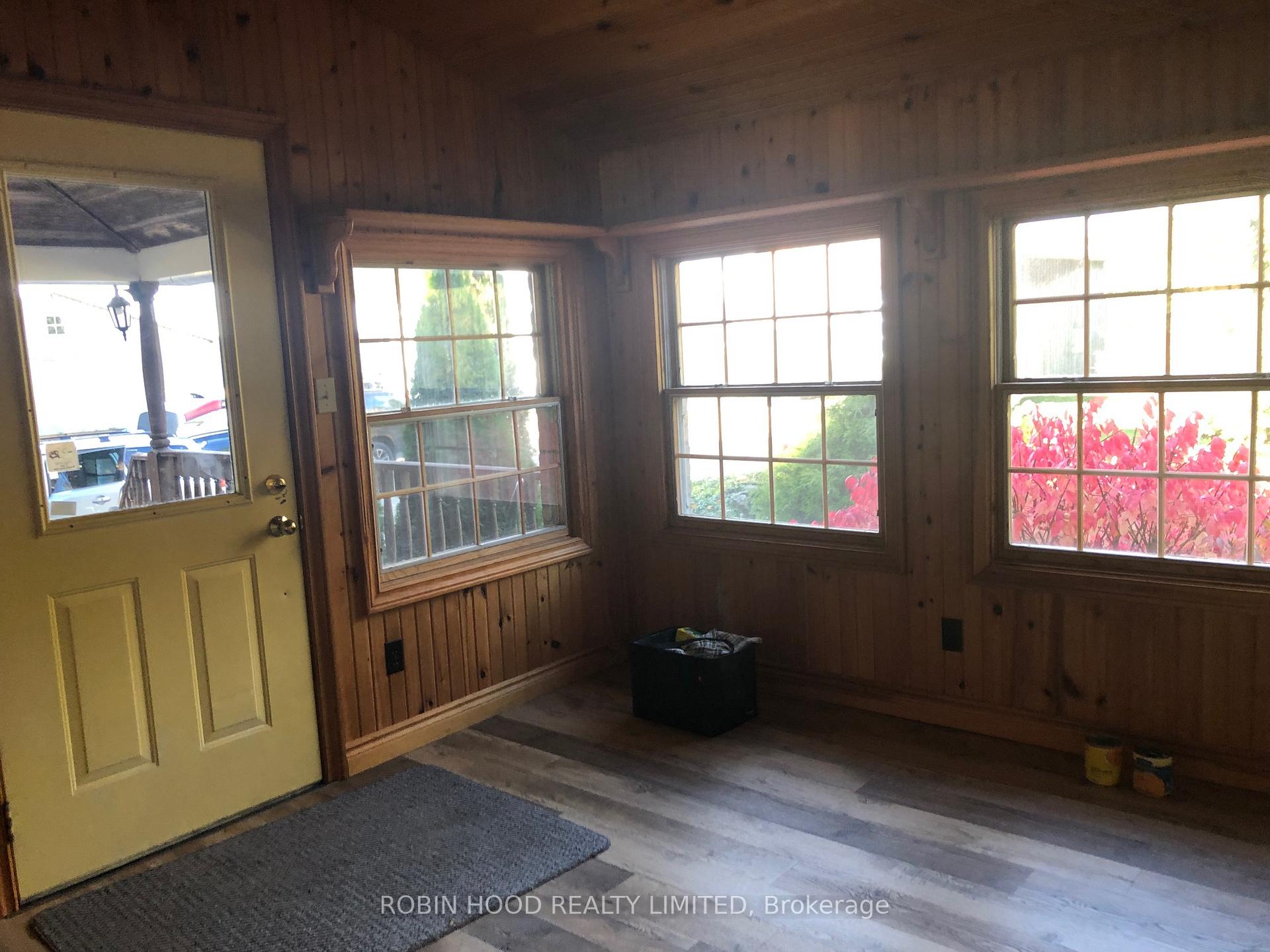 Photo 9 of 40605 Londesboro Road, Central Huron, Hullett — HOMEH