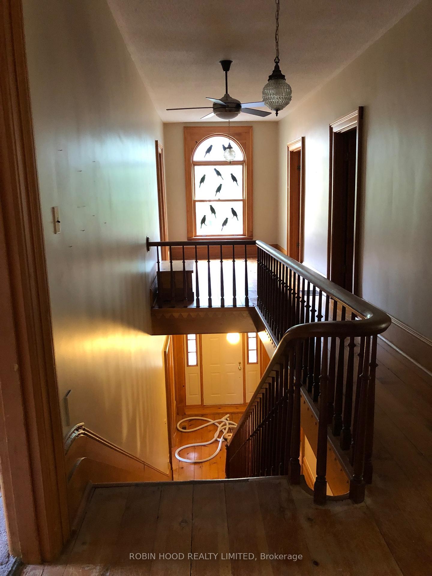Photo 10 of 40605 Londesboro Road, Central Huron, Hullett — HOMEH