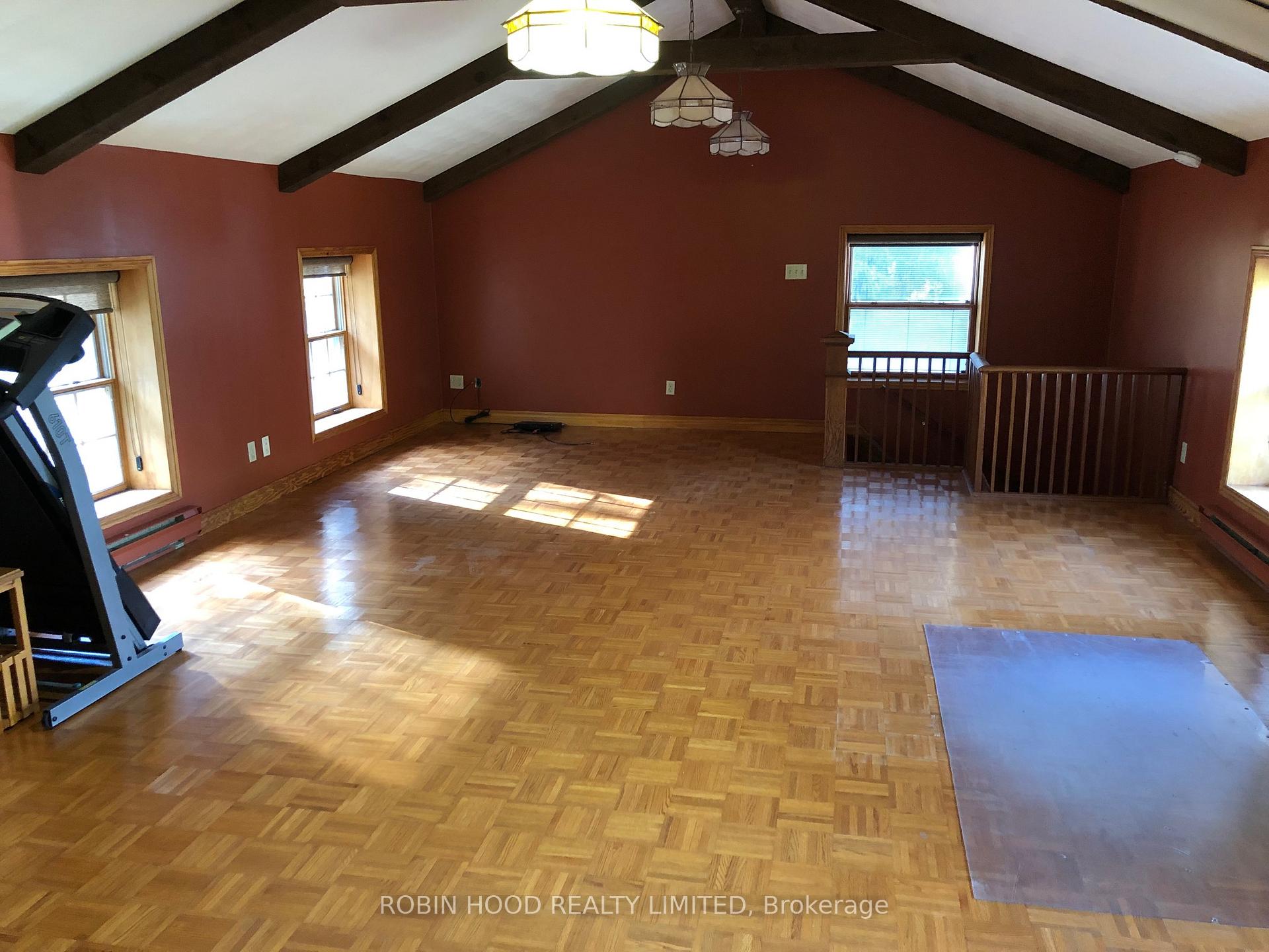 Photo 12 of 40605 Londesboro Road, Central Huron, Hullett — HOMEH