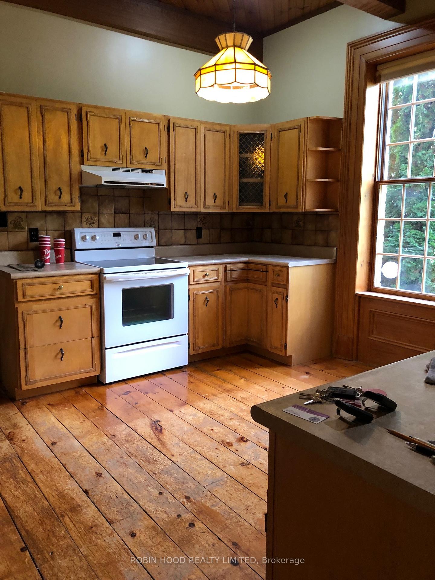 Photo 15 of 40605 Londesboro Road, Central Huron, Hullett — HOMEH
