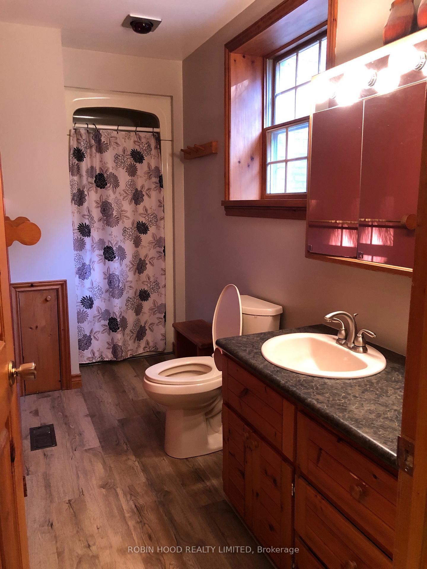Photo 16 of 40605 Londesboro Road, Central Huron, Hullett — HOMEH