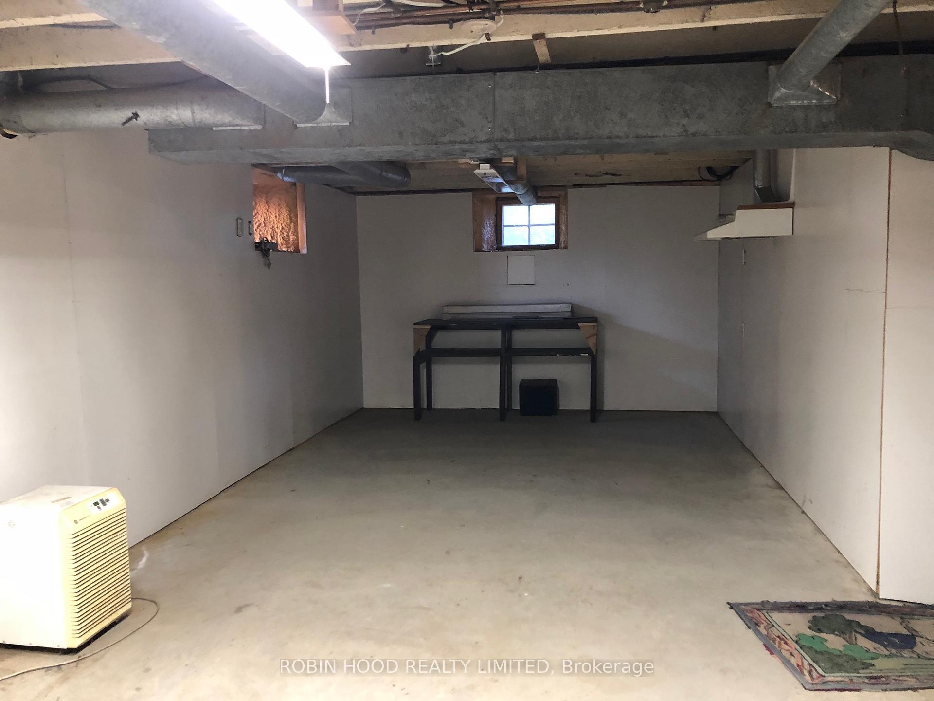 Photo 17 of 40605 Londesboro Road, Central Huron, Hullett — HOMEH