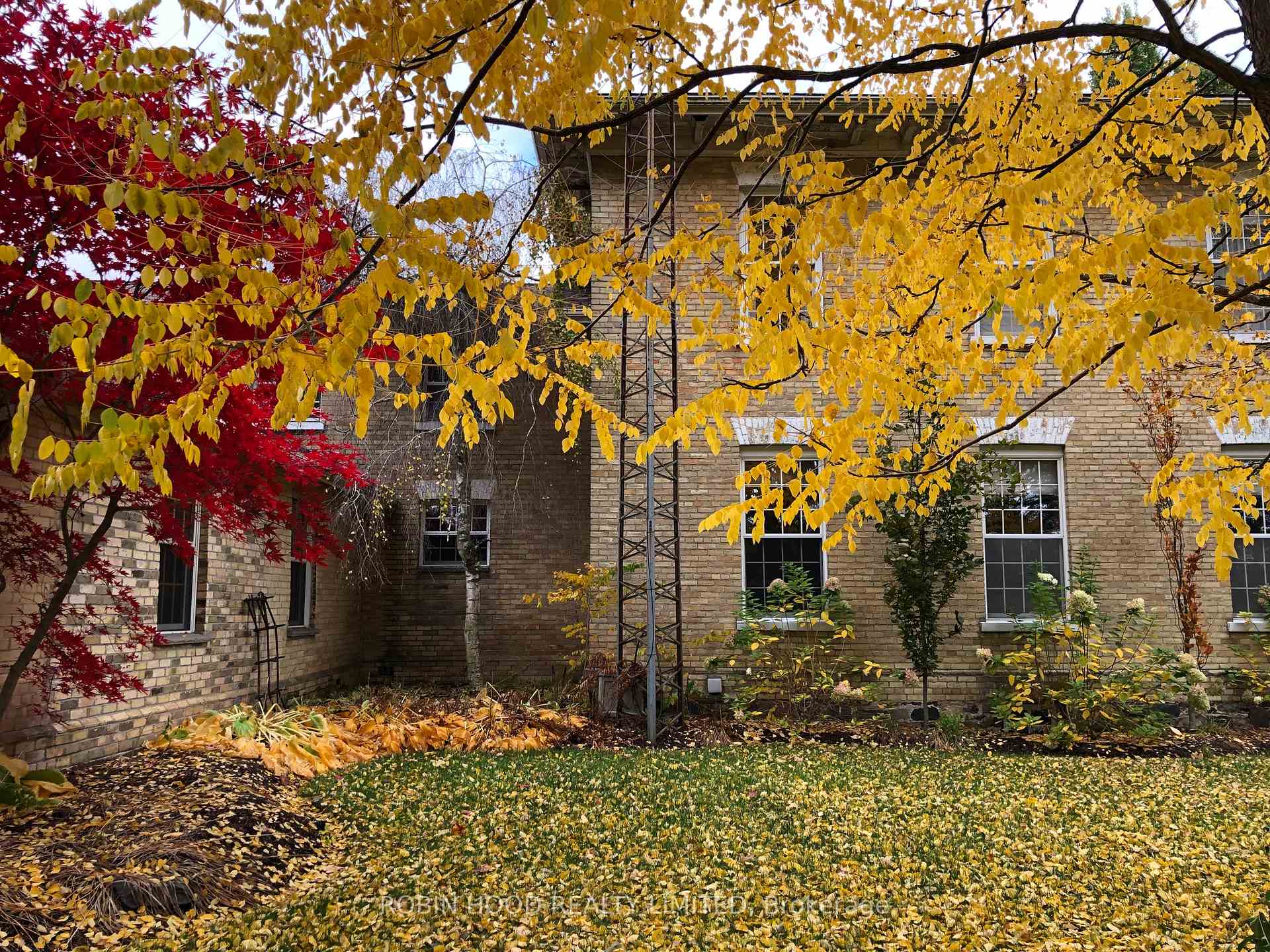 Photo 14 of 40605 Londesboro Road, Central Huron, Hullett — HOMEH