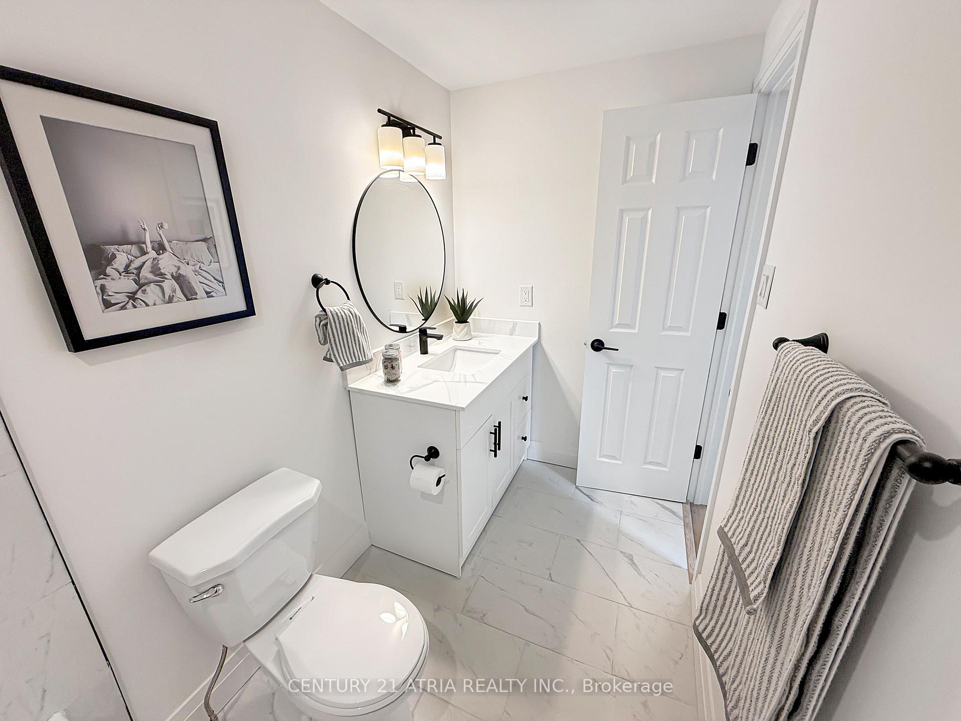 Photo 13 of 323 Nelson Street, Barrie, Grove East — HOMEH