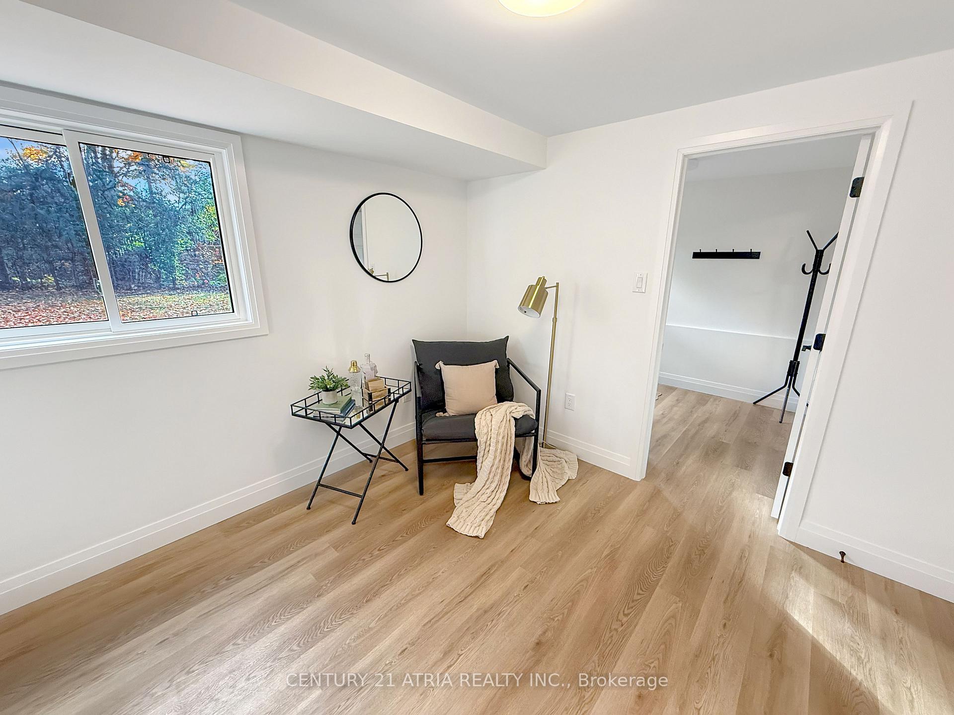 Photo 22 of 323 Nelson Street, Barrie, Grove East — HOMEH