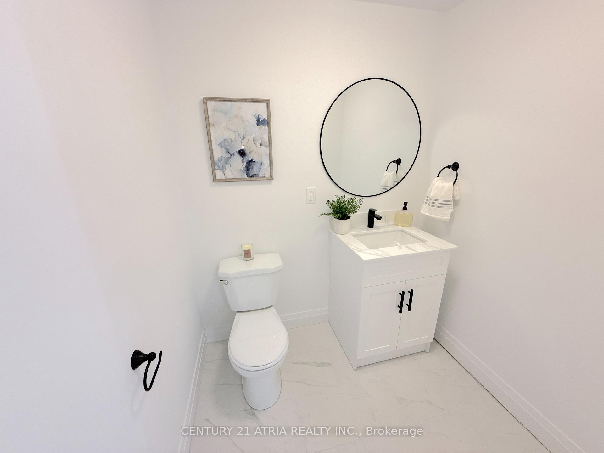 Photo 20 of 323 Nelson Street, Barrie, Grove East — HOMEH