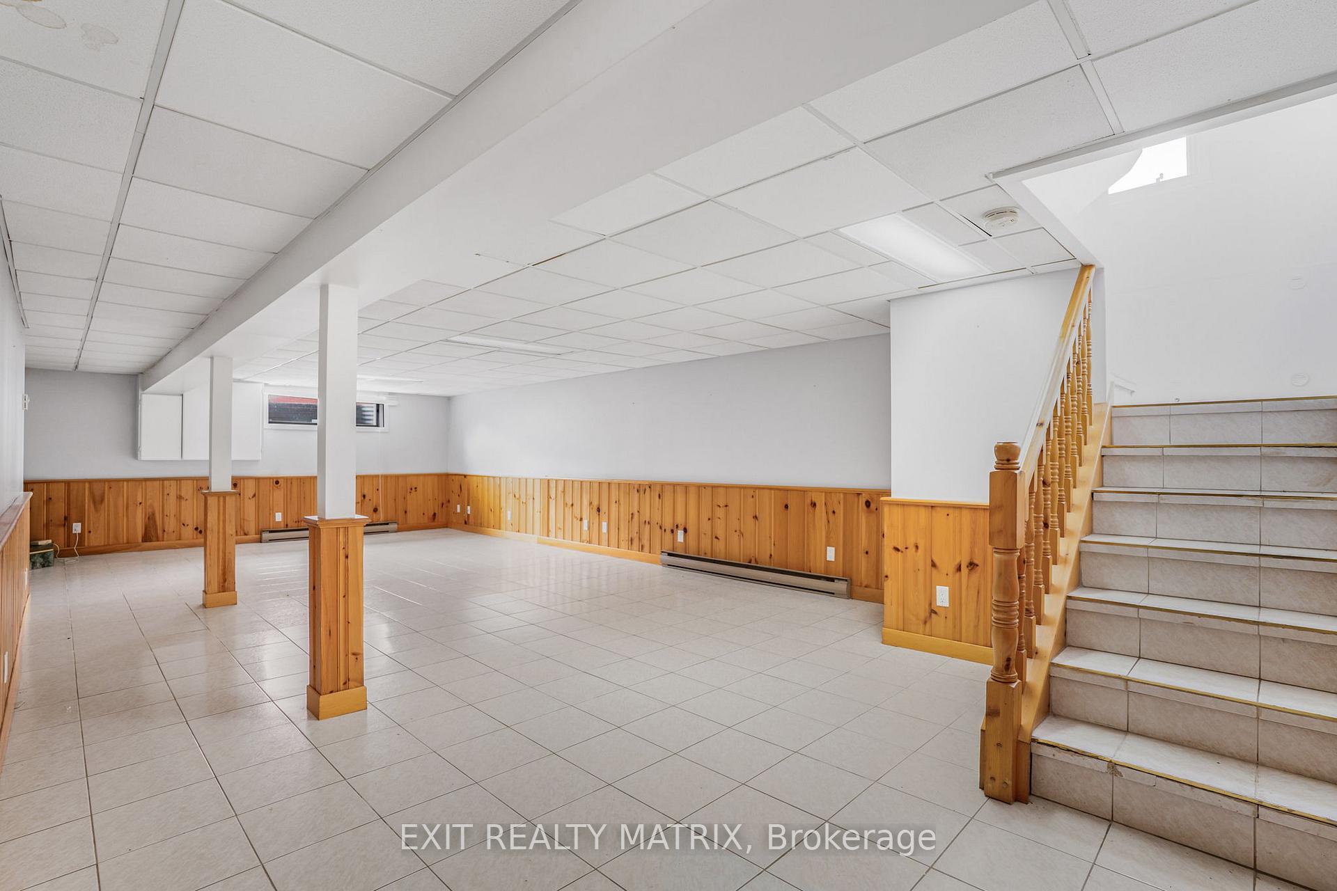 Photo 21 of 323 Longueuil Street, Champlain, L'Orignal — HOMEH