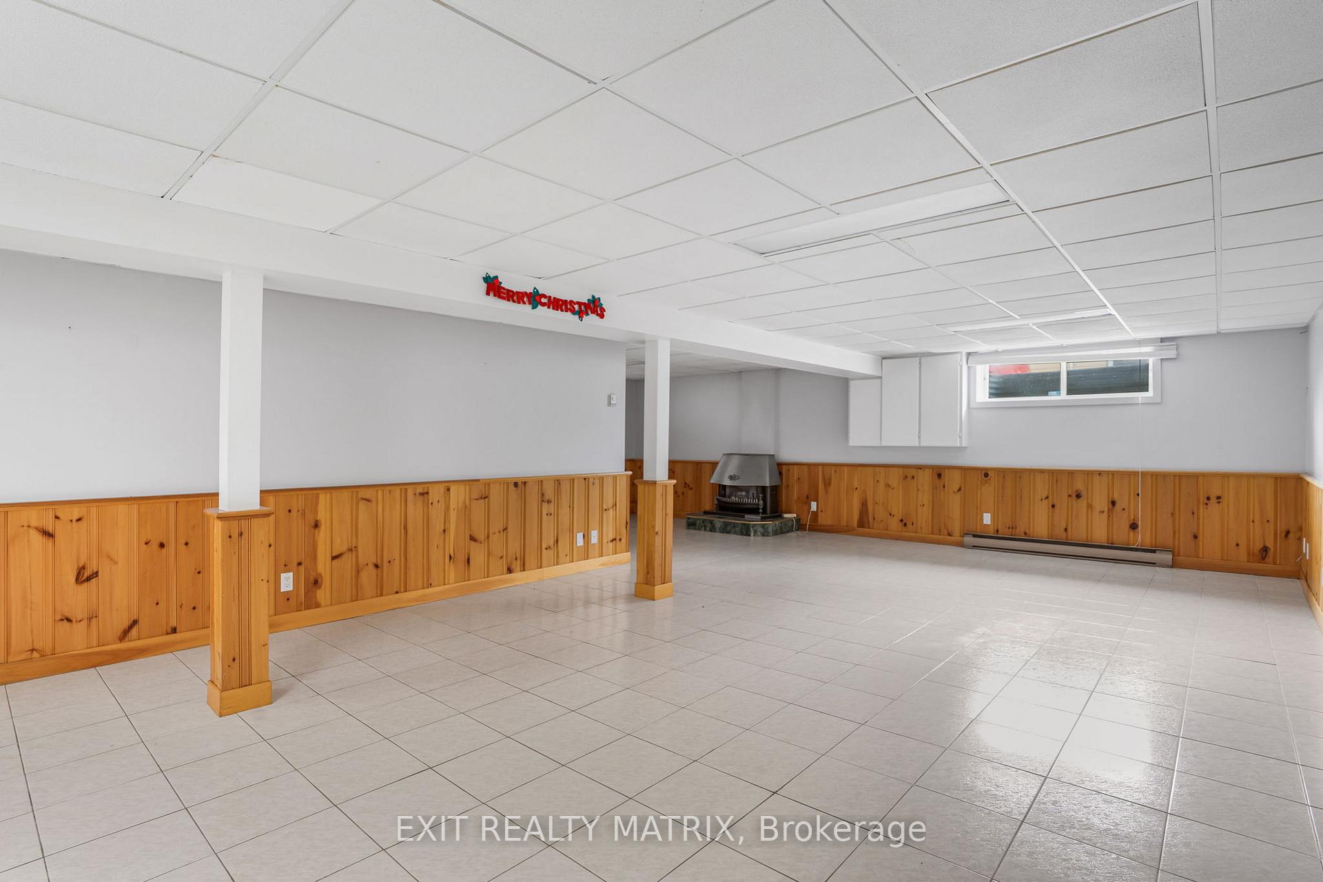 Photo 32 of 323 Longueuil Street, Champlain, L'Orignal — HOMEH