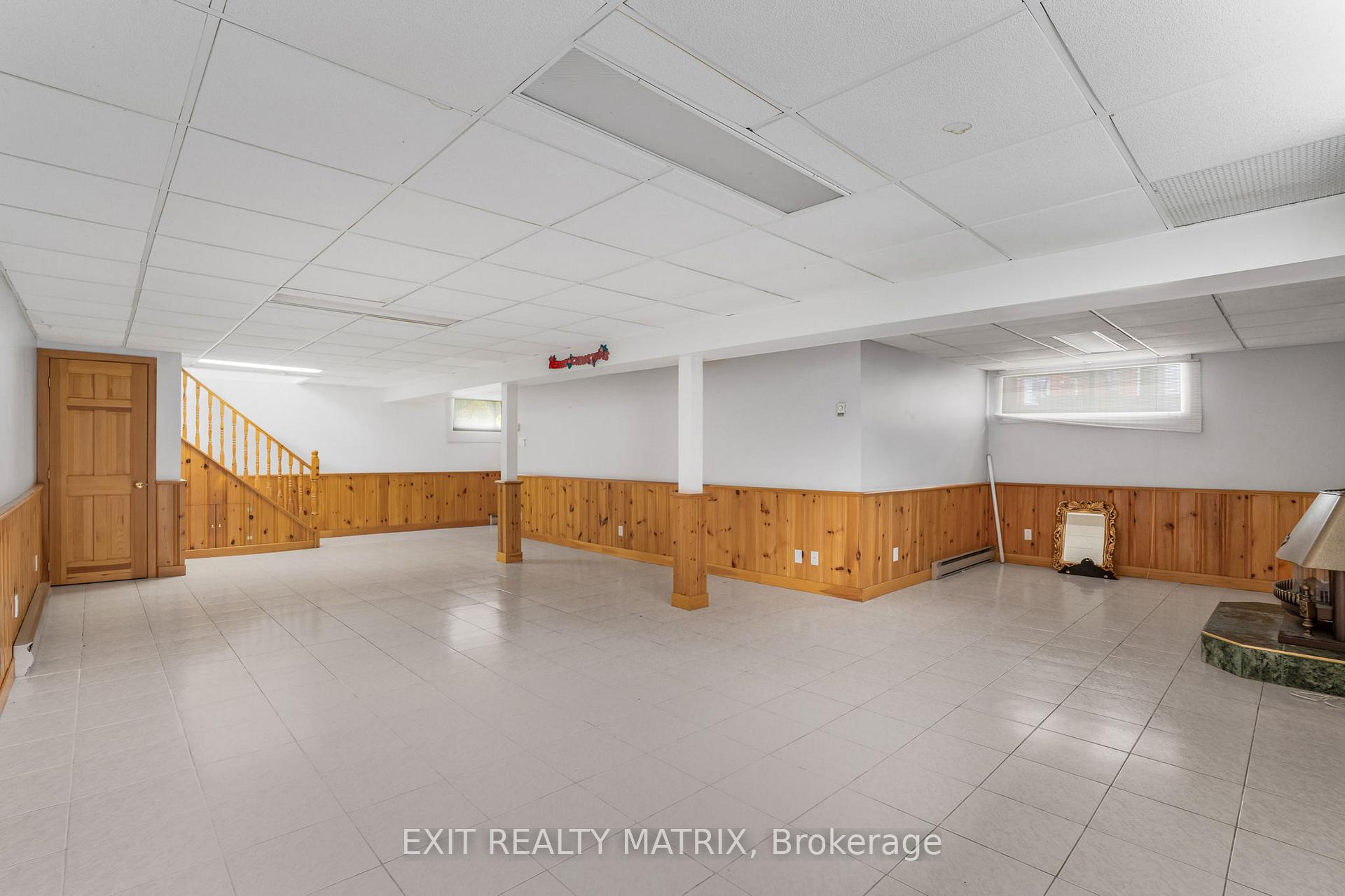 Photo 22 of 323 Longueuil Street, Champlain, L'Orignal — HOMEH