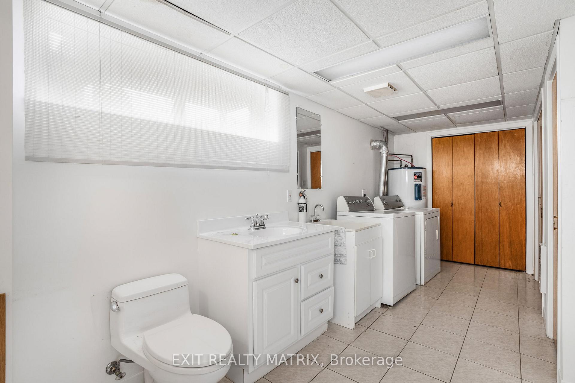 Photo 23 of 323 Longueuil Street, Champlain, L'Orignal — HOMEH