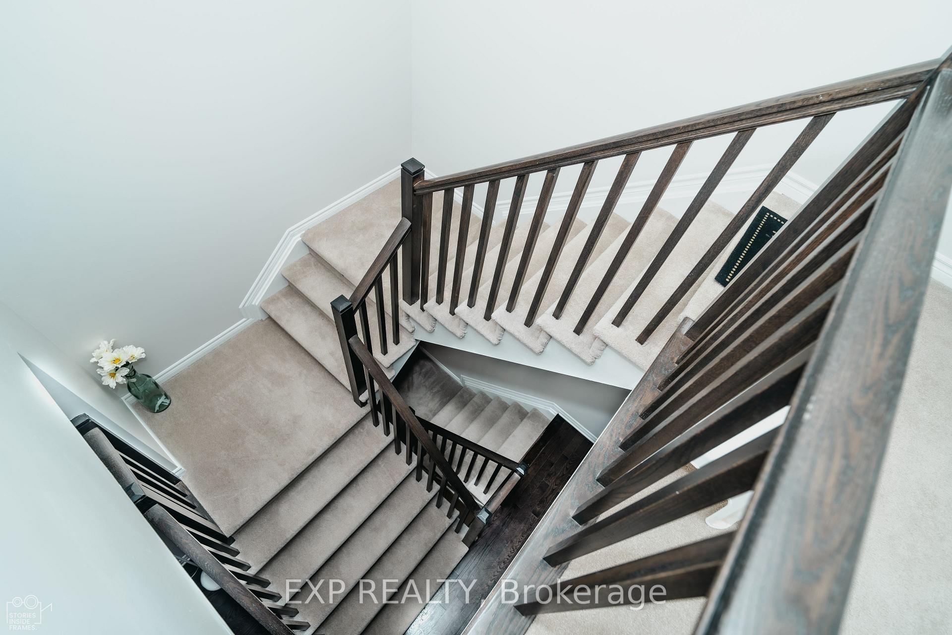 Photo 15 of 564 Labrador Crescent, Ottawa, Blossom Park/Kemp Park/Findlay Creek — HOMEH