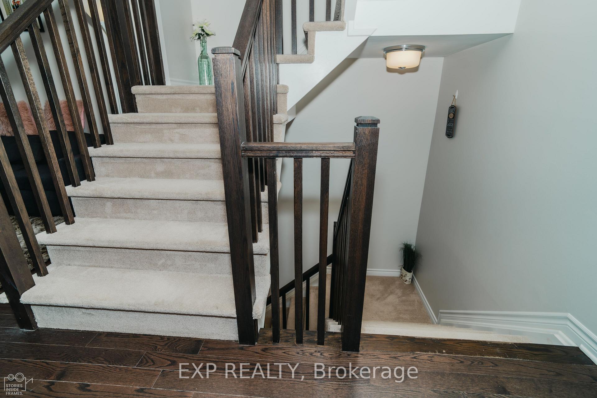Photo 19 of 564 Labrador Crescent, Ottawa, Blossom Park/Kemp Park/Findlay Creek — HOMEH