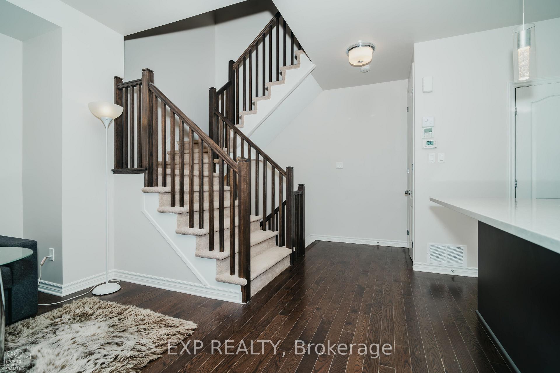 Photo 18 of 564 Labrador Crescent, Ottawa, Blossom Park/Kemp Park/Findlay Creek — HOMEH