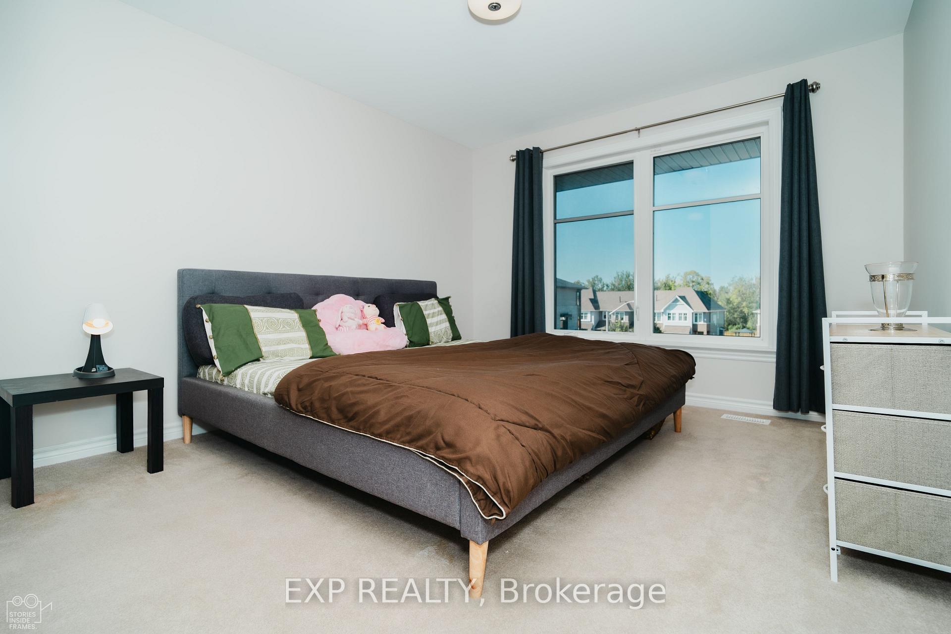 Photo 22 of 564 Labrador Crescent, Ottawa, Blossom Park/Kemp Park/Findlay Creek — HOMEH