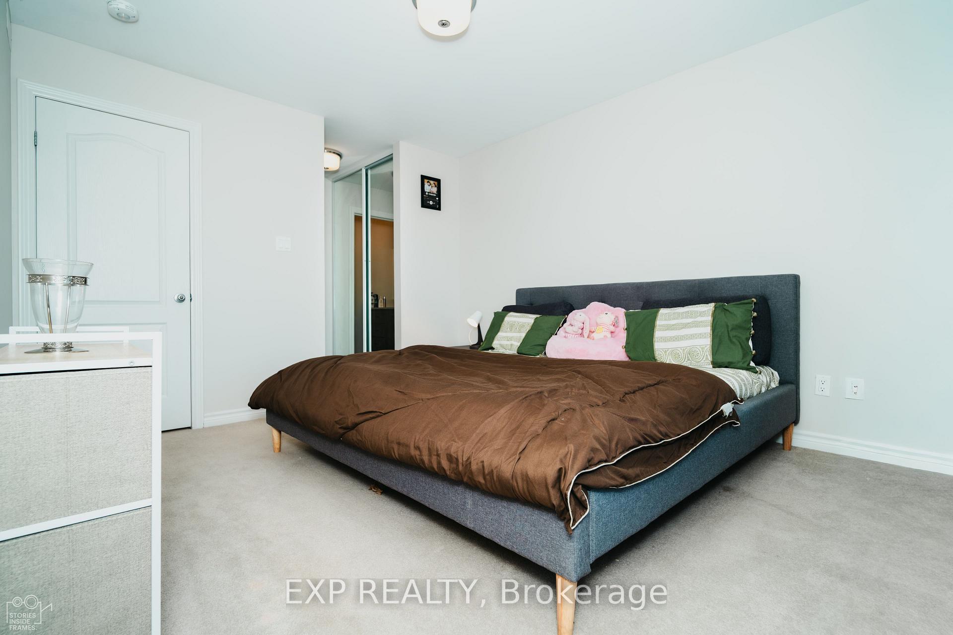 Photo 20 of 564 Labrador Crescent, Ottawa, Blossom Park/Kemp Park/Findlay Creek — HOMEH