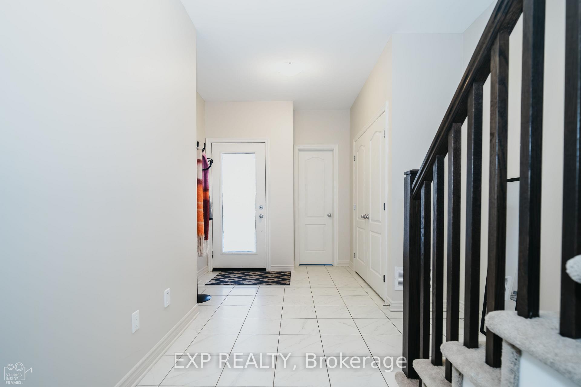 Photo 23 of 564 Labrador Crescent, Ottawa, Blossom Park/Kemp Park/Findlay Creek — HOMEH