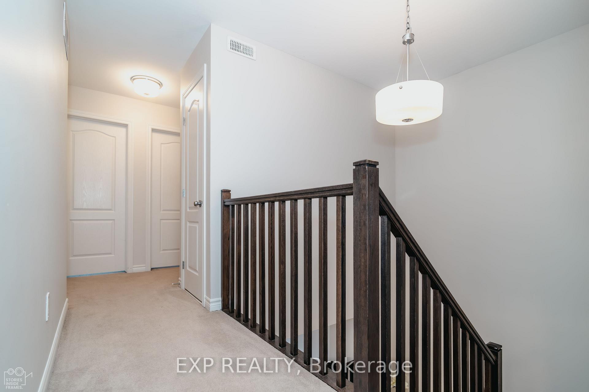 Photo 24 of 564 Labrador Crescent, Ottawa, Blossom Park/Kemp Park/Findlay Creek — HOMEH