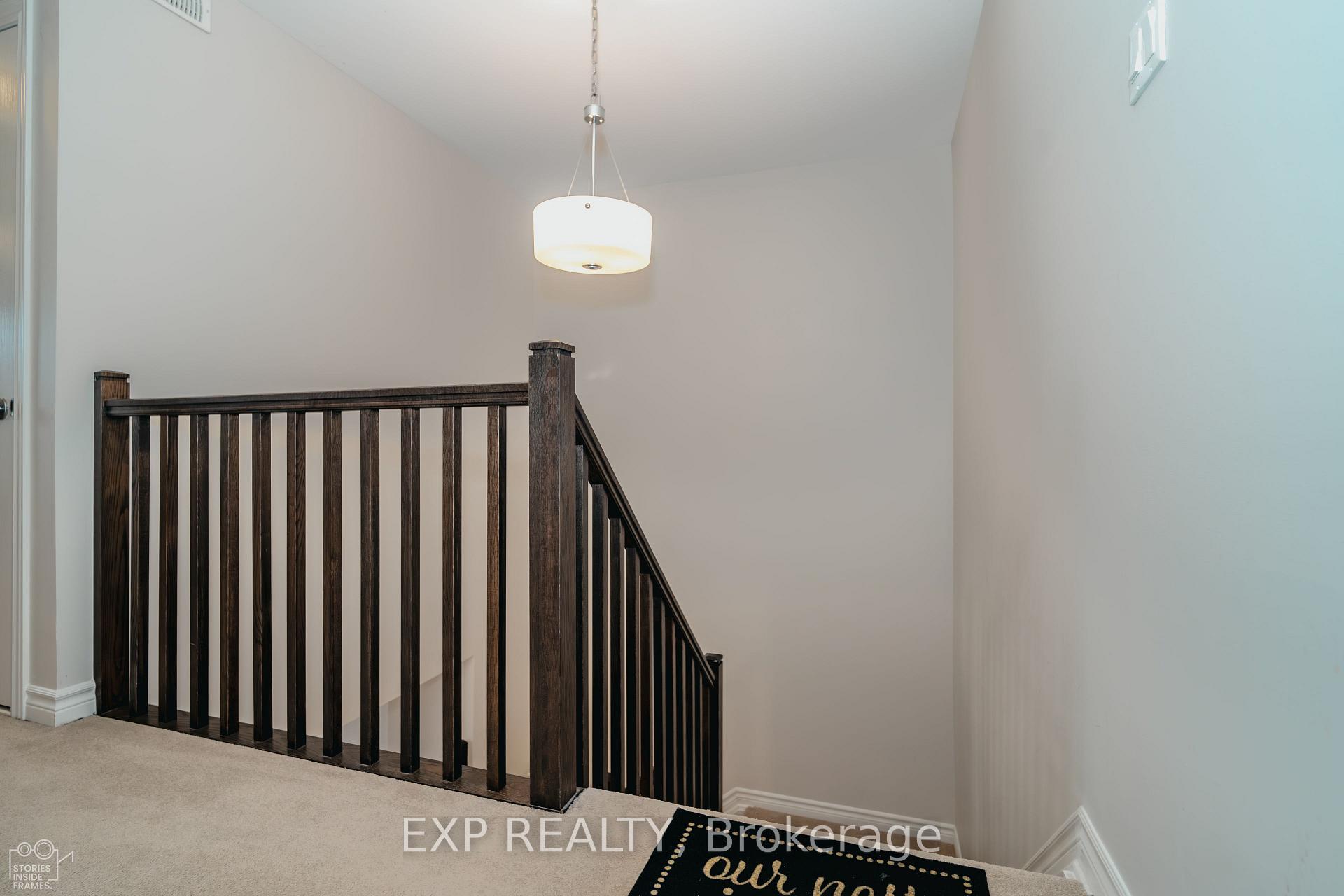 Photo 25 of 564 Labrador Crescent, Ottawa, Blossom Park/Kemp Park/Findlay Creek — HOMEH