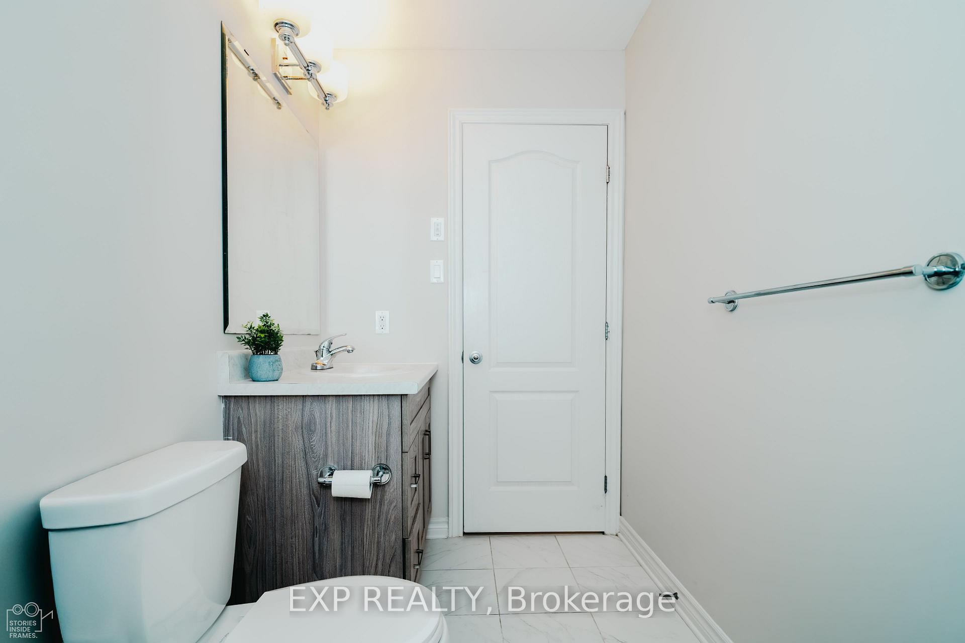Photo 26 of 564 Labrador Crescent, Ottawa, Blossom Park/Kemp Park/Findlay Creek — HOMEH