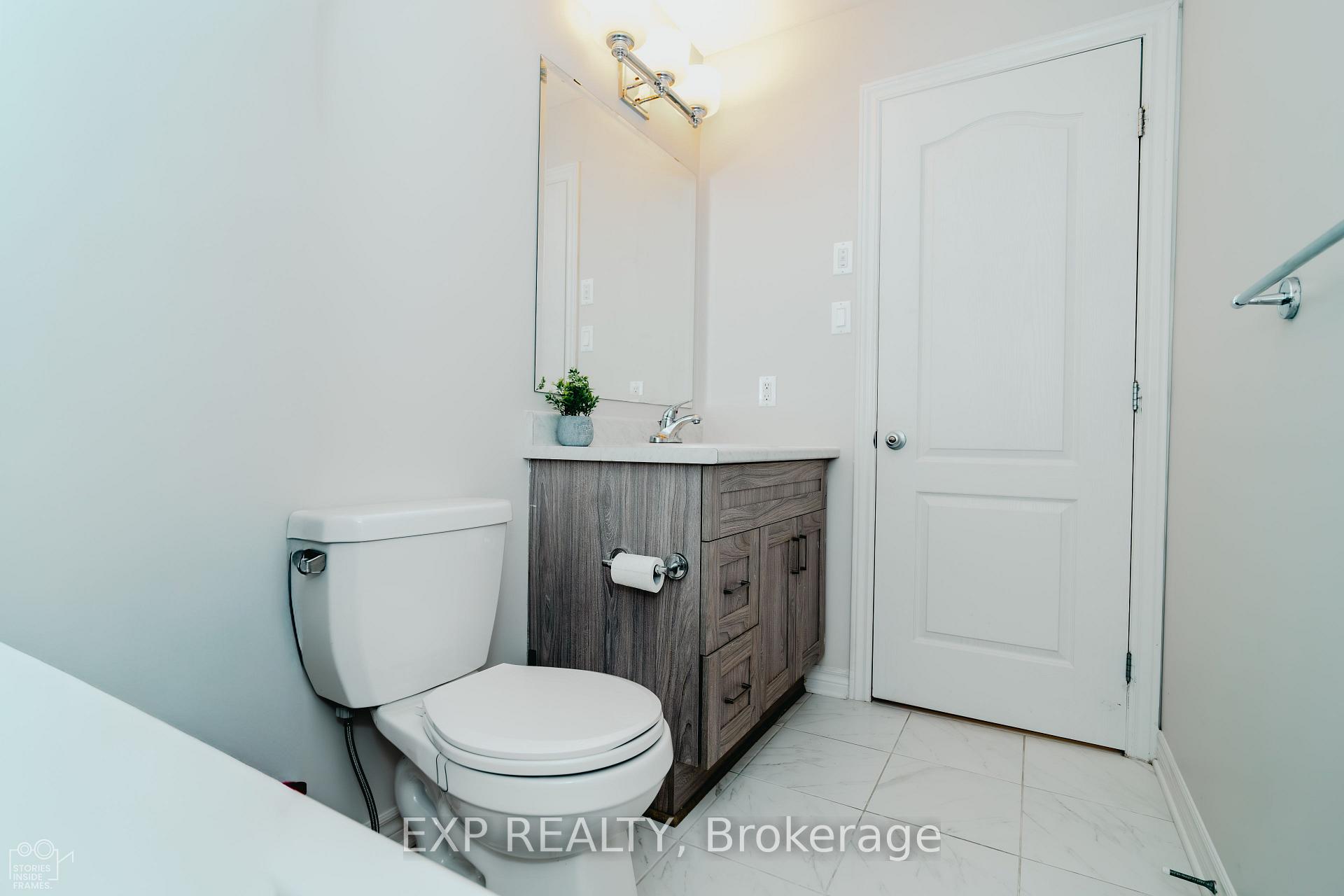 Photo 28 of 564 Labrador Crescent, Ottawa, Blossom Park/Kemp Park/Findlay Creek — HOMEH