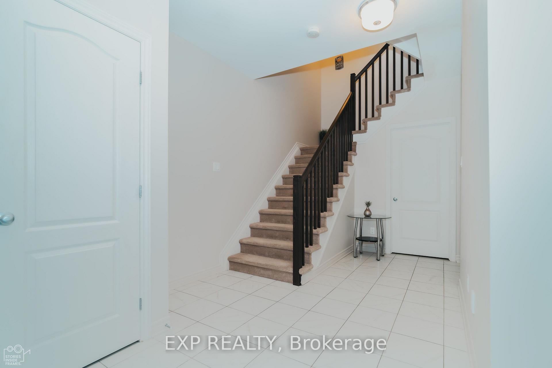 Photo 27 of 564 Labrador Crescent, Ottawa, Blossom Park/Kemp Park/Findlay Creek — HOMEH