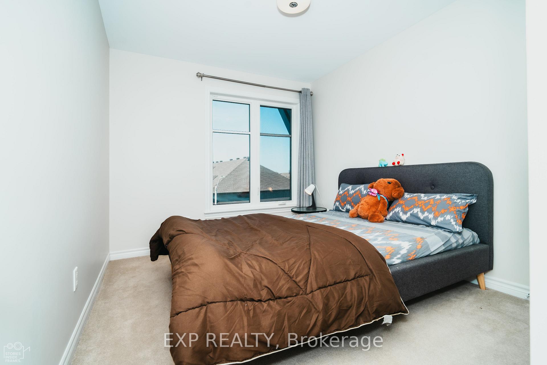 Photo 31 of 564 Labrador Crescent, Ottawa, Blossom Park/Kemp Park/Findlay Creek — HOMEH
