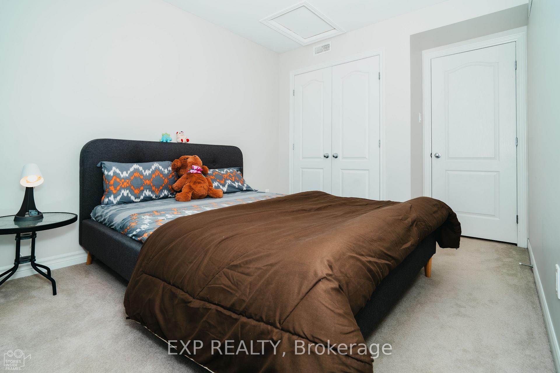 Photo 30 of 564 Labrador Crescent, Ottawa, Blossom Park/Kemp Park/Findlay Creek — HOMEH