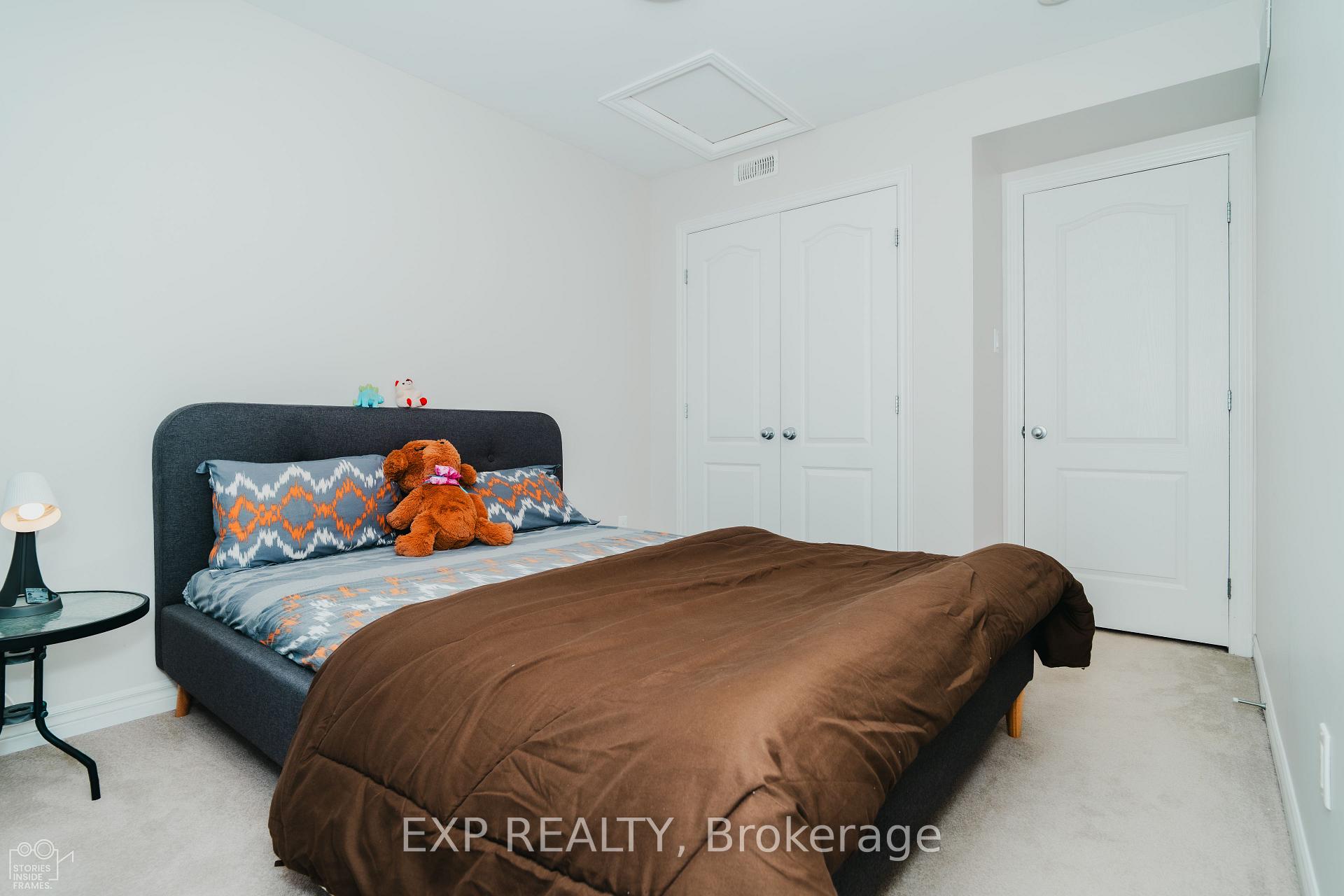 Photo 32 of 564 Labrador Crescent, Ottawa, Blossom Park/Kemp Park/Findlay Creek — HOMEH