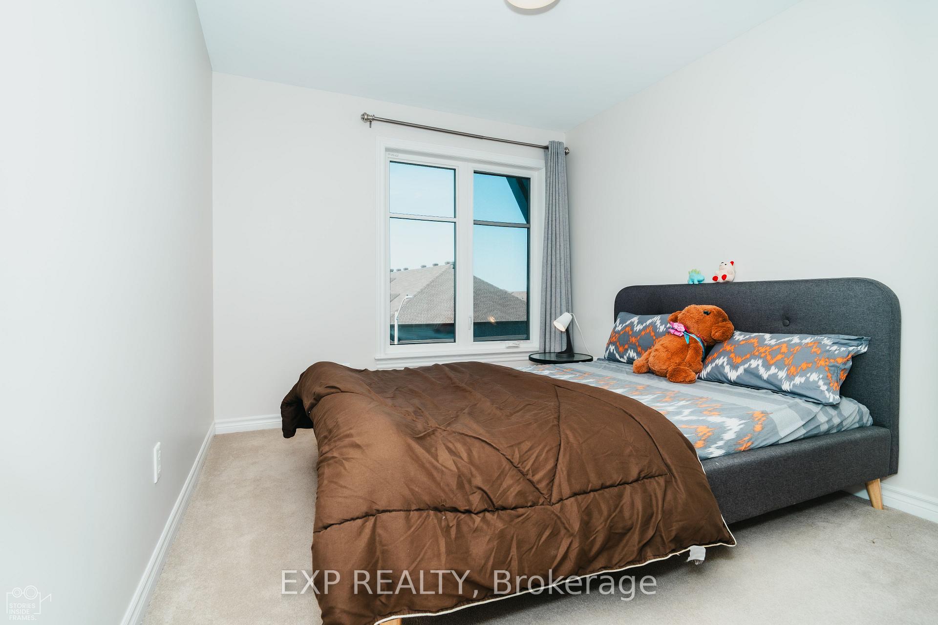 Photo 36 of 564 Labrador Crescent, Ottawa, Blossom Park/Kemp Park/Findlay Creek — HOMEH