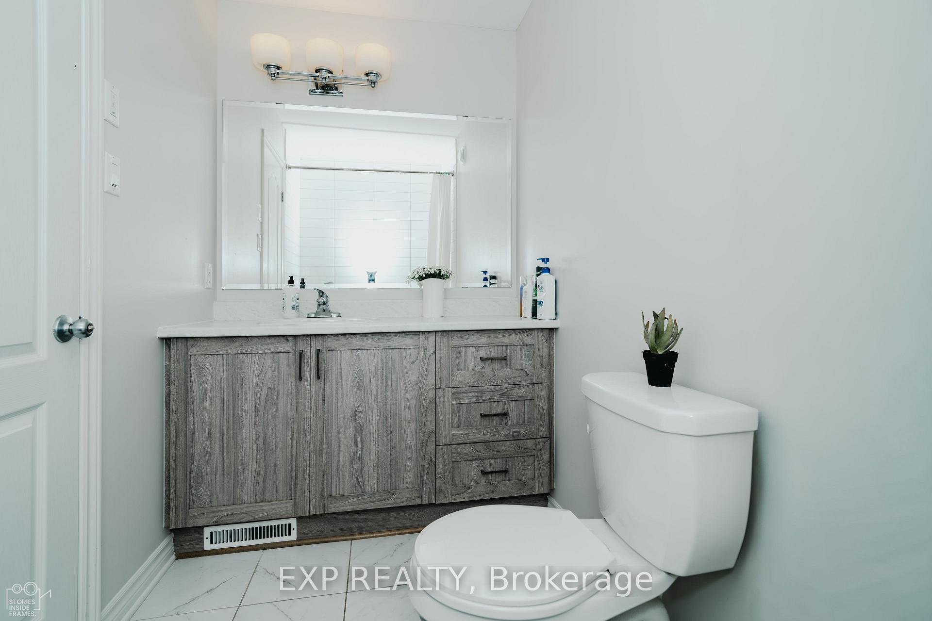 Photo 33 of 564 Labrador Crescent, Ottawa, Blossom Park/Kemp Park/Findlay Creek — HOMEH