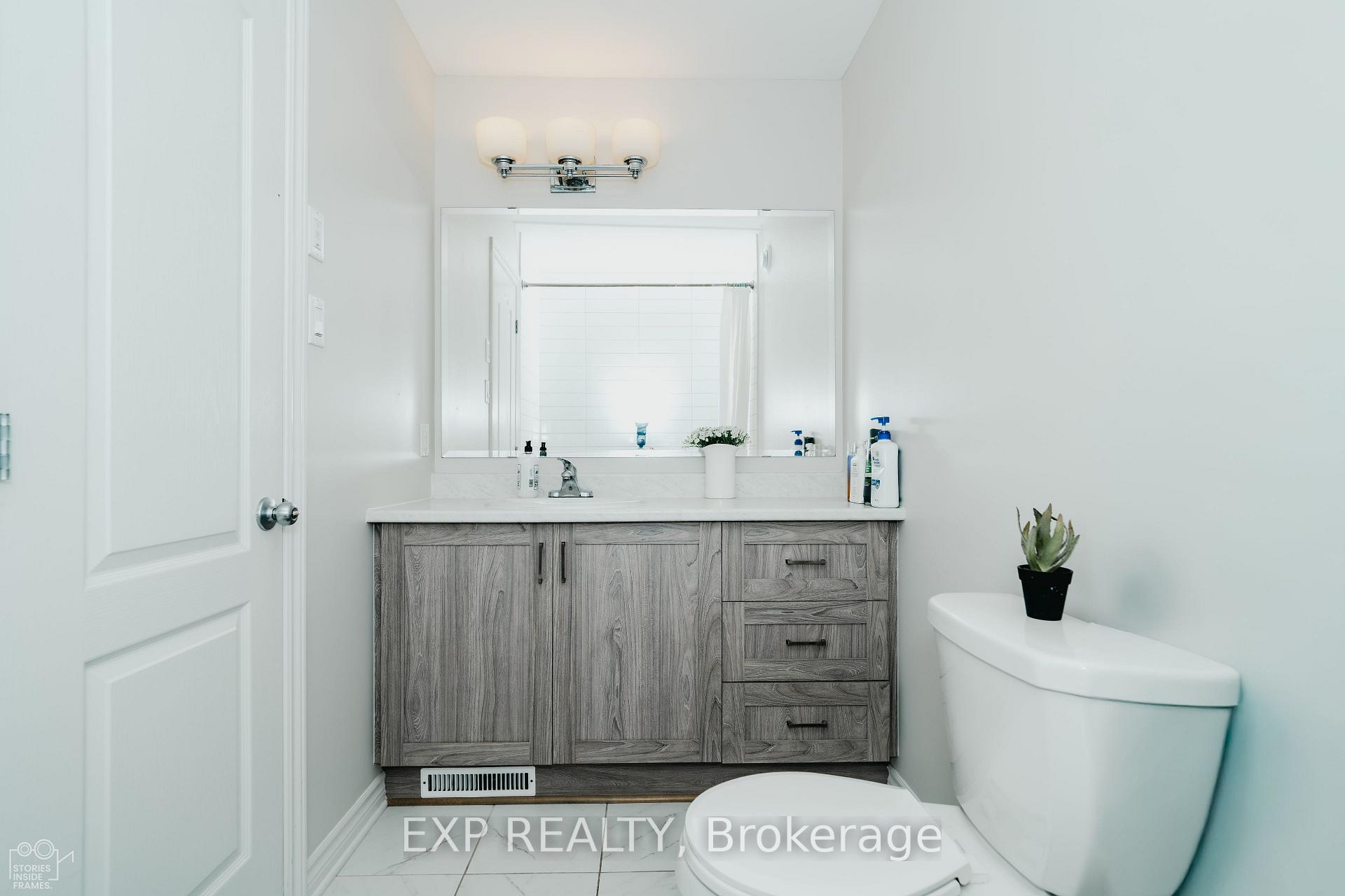 Photo 35 of 564 Labrador Crescent, Ottawa, Blossom Park/Kemp Park/Findlay Creek — HOMEH