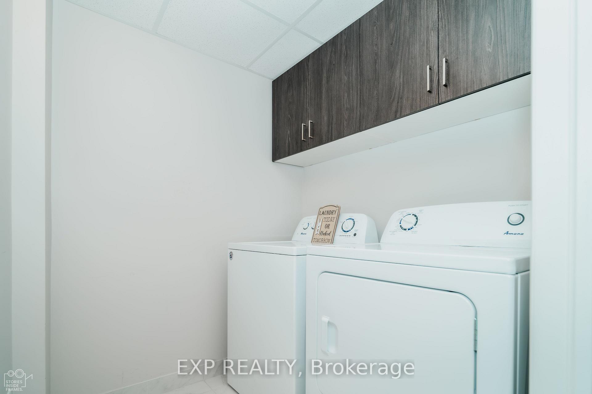 Photo 37 of 564 Labrador Crescent, Ottawa, Blossom Park/Kemp Park/Findlay Creek — HOMEH