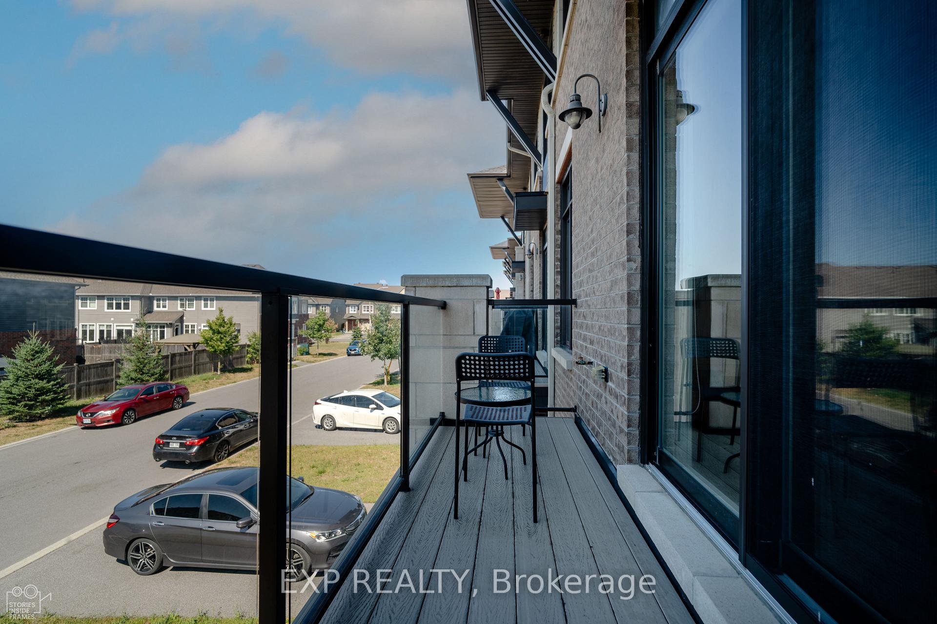 Photo 39 of 564 Labrador Crescent, Ottawa, Blossom Park/Kemp Park/Findlay Creek — HOMEH