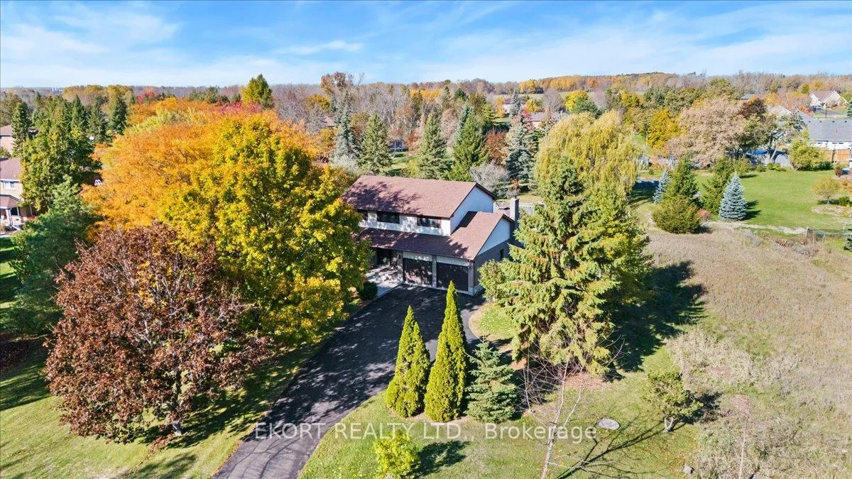 Photo 3 of 175 Old Kingston Road, Belleville, Belleville Ward — HOMEH