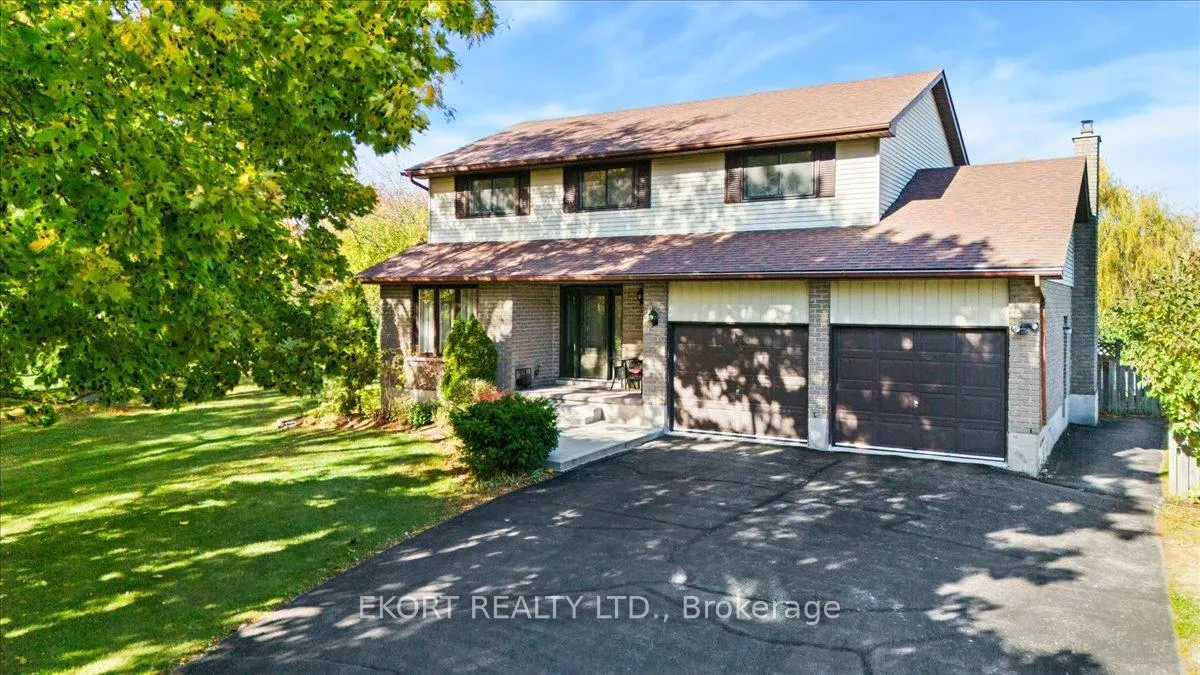 Photo 4 of 175 Old Kingston Road, Belleville, Belleville Ward — HOMEH