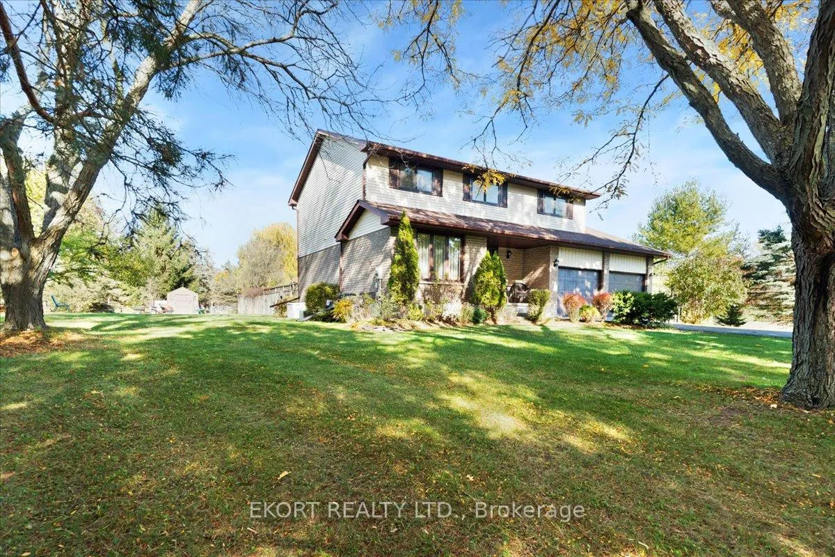Photo 5 of 175 Old Kingston Road, Belleville, Belleville Ward — HOMEH