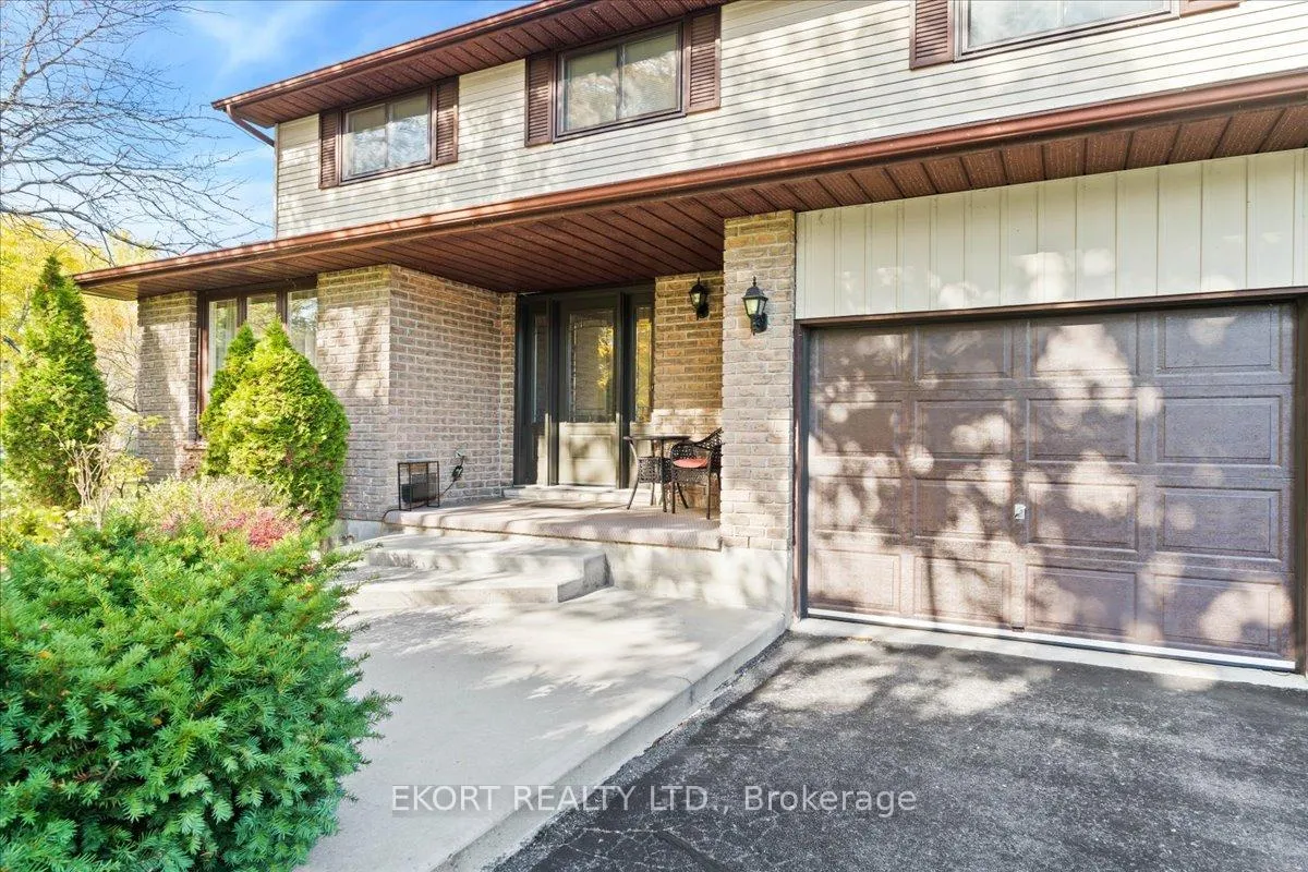Photo 6 of 175 Old Kingston Road, Belleville, Belleville Ward — HOMEH