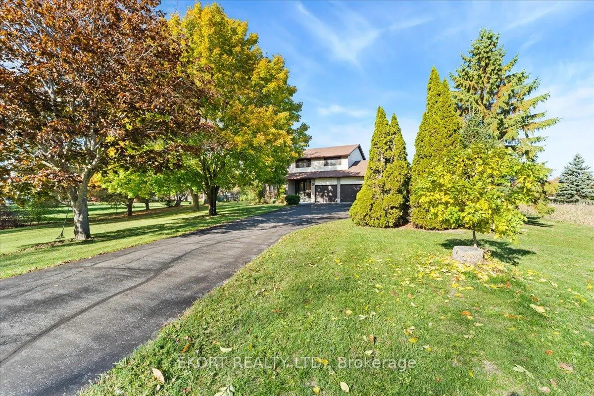 Photo 7 of 175 Old Kingston Road, Belleville, Belleville Ward — HOMEH