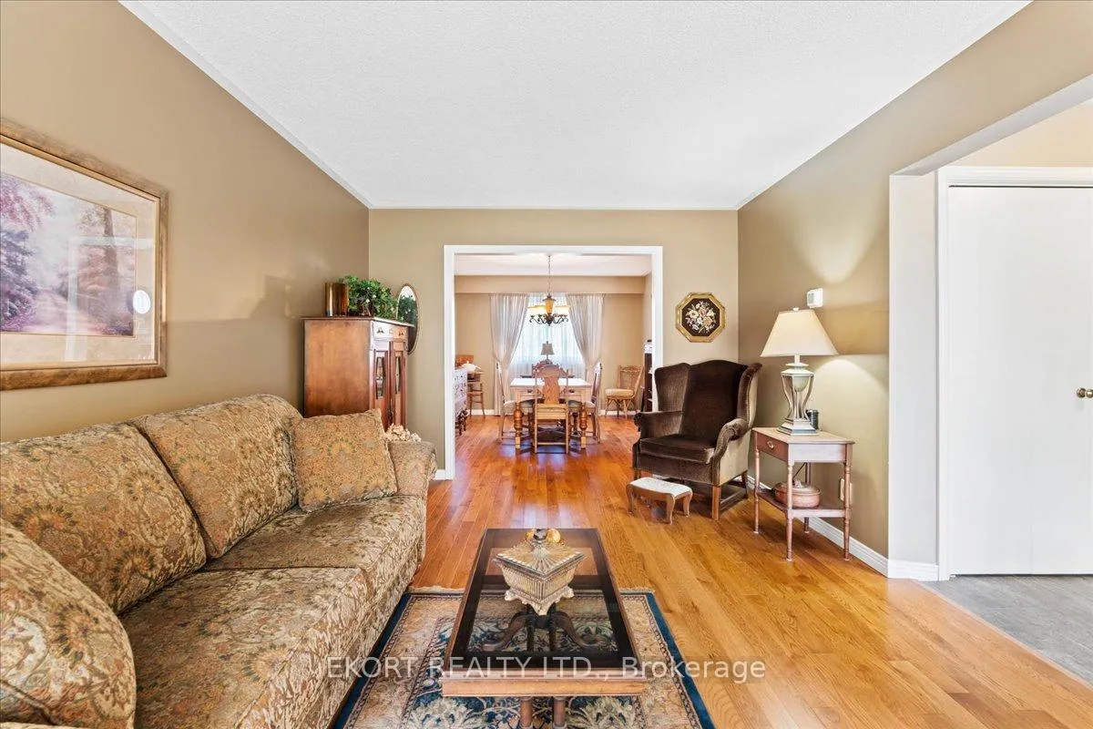 Photo 11 of 175 Old Kingston Road, Belleville, Belleville Ward — HOMEH