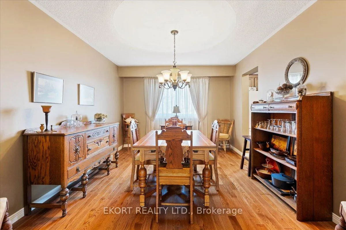 Photo 13 of 175 Old Kingston Road, Belleville, Belleville Ward — HOMEH