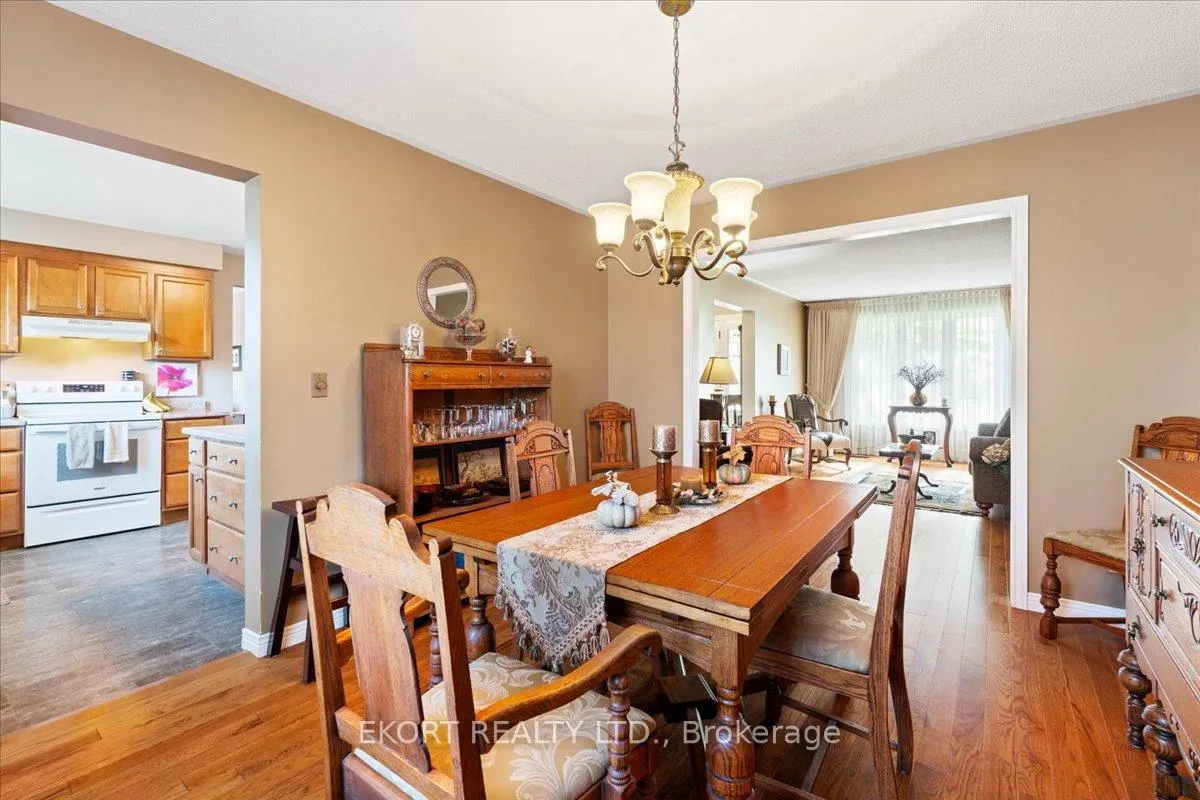 Photo 14 of 175 Old Kingston Road, Belleville, Belleville Ward — HOMEH
