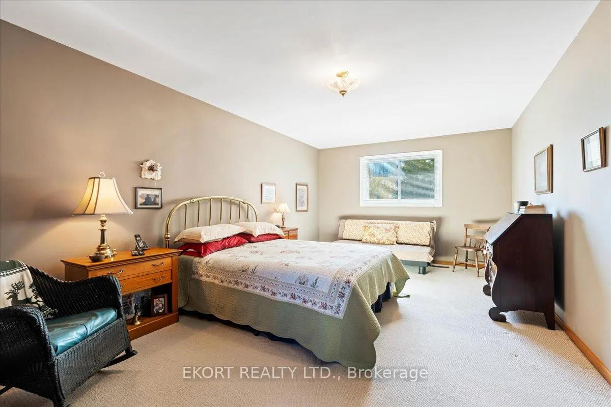 Photo 24 of 175 Old Kingston Road, Belleville, Belleville Ward — HOMEH