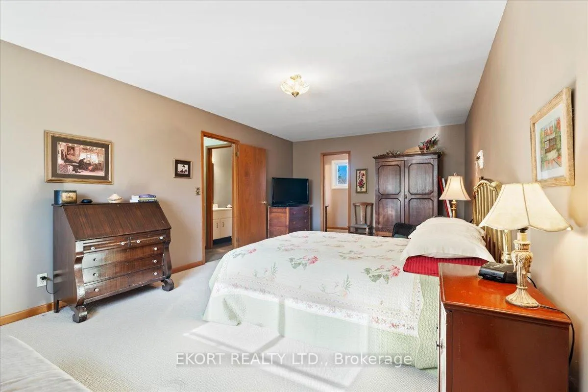 Photo 25 of 175 Old Kingston Road, Belleville, Belleville Ward — HOMEH