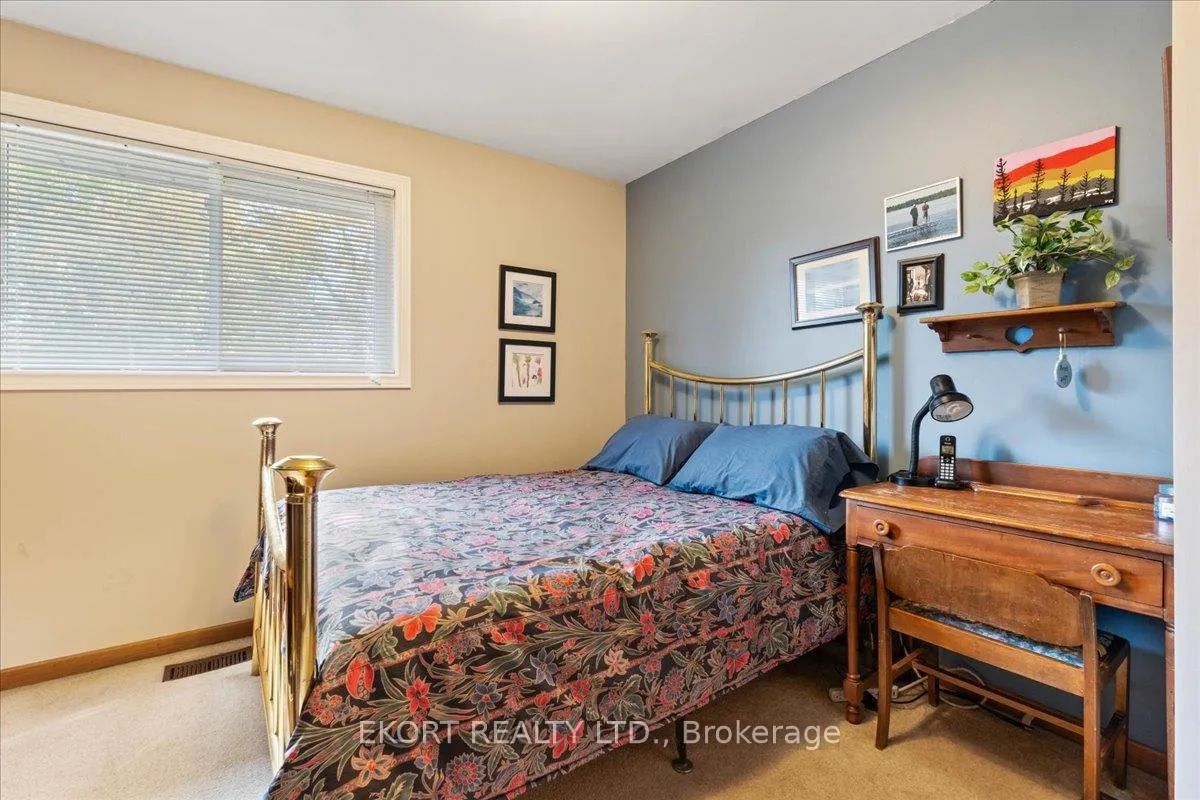 Photo 29 of 175 Old Kingston Road, Belleville, Belleville Ward — HOMEH