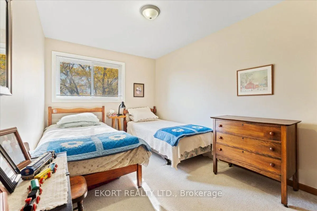 Photo 31 of 175 Old Kingston Road, Belleville, Belleville Ward — HOMEH