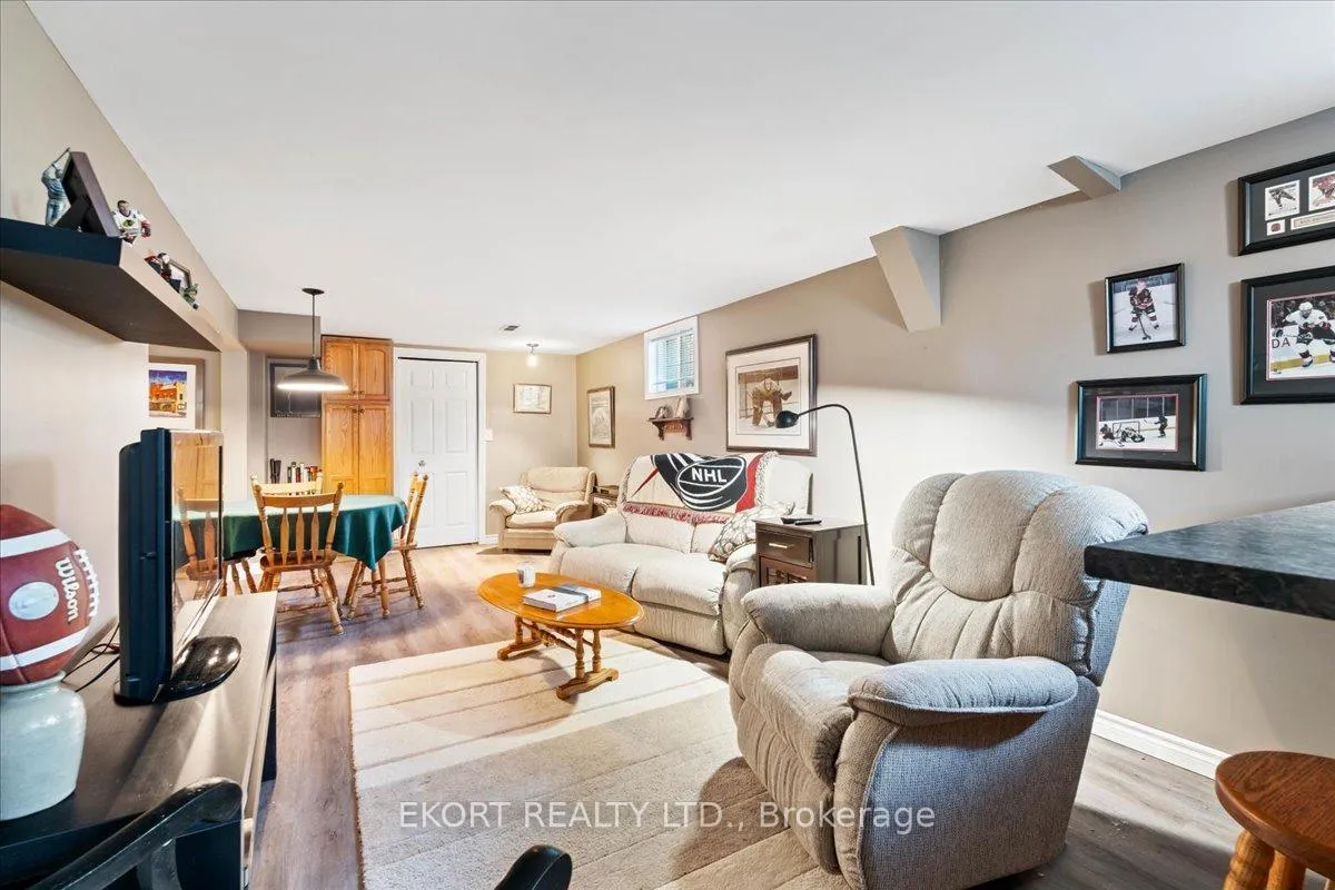 Photo 39 of 175 Old Kingston Road, Belleville, Belleville Ward — HOMEH