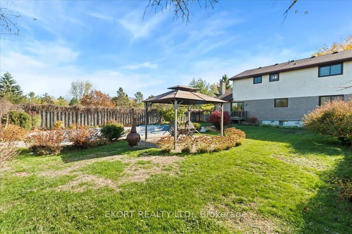 Photo 42 of 175 Old Kingston Road, Belleville, Belleville Ward — HOMEH