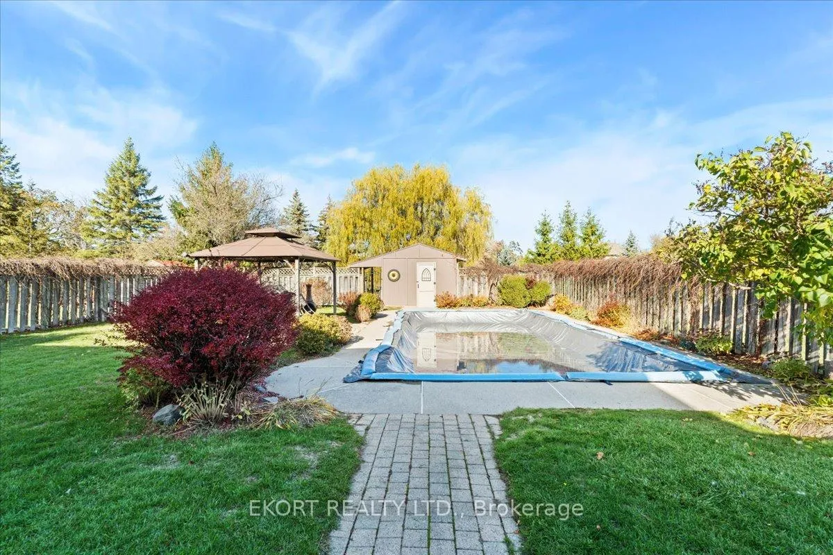 Photo 47 of 175 Old Kingston Road, Belleville, Belleville Ward — HOMEH