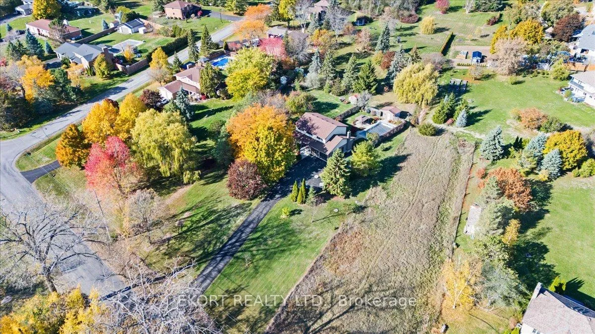 Photo 48 of 175 Old Kingston Road, Belleville, Belleville Ward — HOMEH
